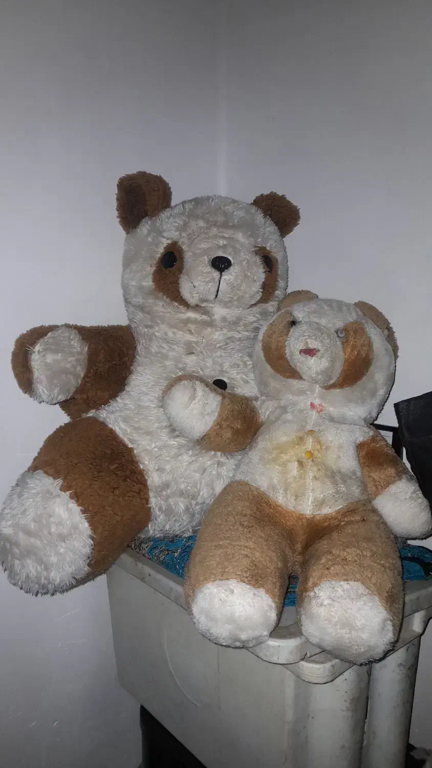 تاب بازی|اسباب‌بازی بچه|اندیمشک, |دیوار