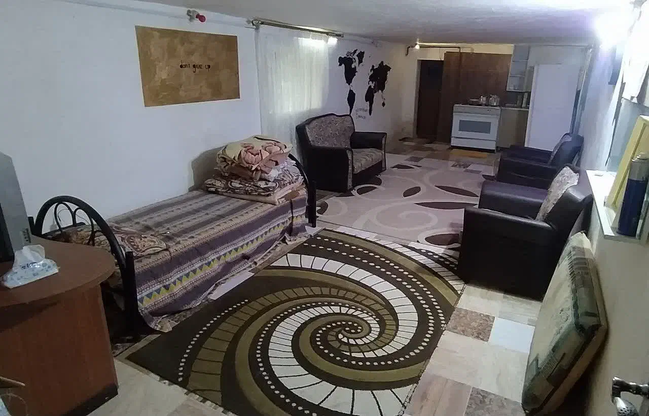 اجاره سوئیت|اجارهٔ کوتاهمدت آپارتمان و سوئیت|آستانه اشرفیه, |دیوار