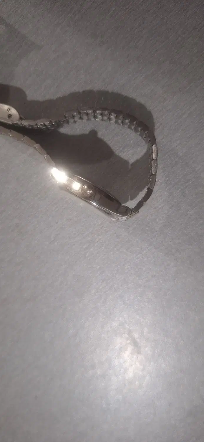 ساعت Jemis ژاپنی اصل|ساعت|فردیس, فردیس|دیوار