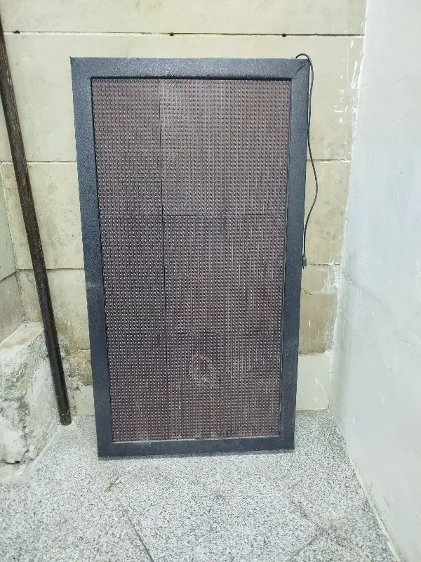 تابلو LEDروان|فروشگاه و مغازه|تهران, بلوار کشاورز|دیوار