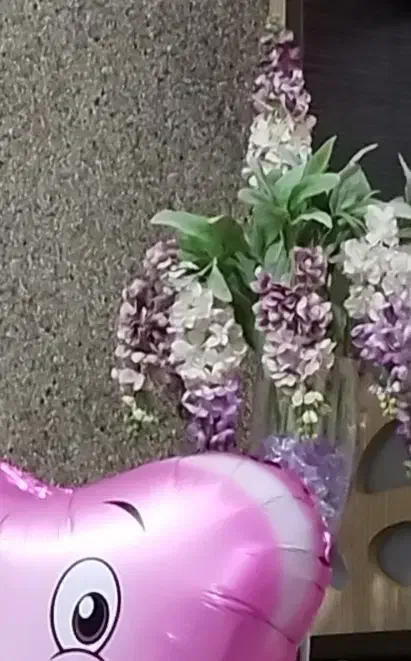 گل مصنوعی|گل مصنوعی|همدان, |دیوار