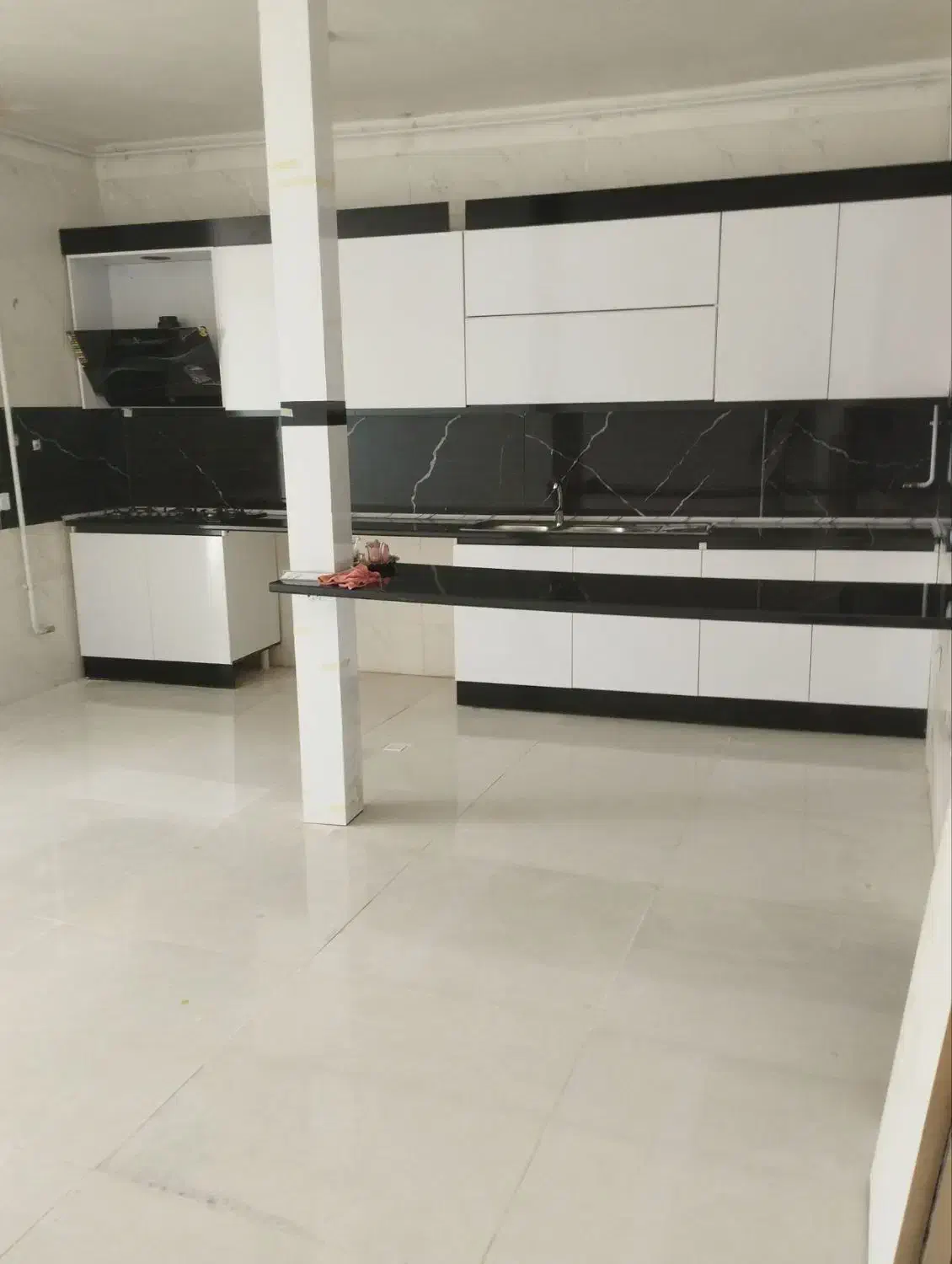 خانه یک طبقه اساوله|اجارهٔ خانه و ویلا|سنندج, |دیوار