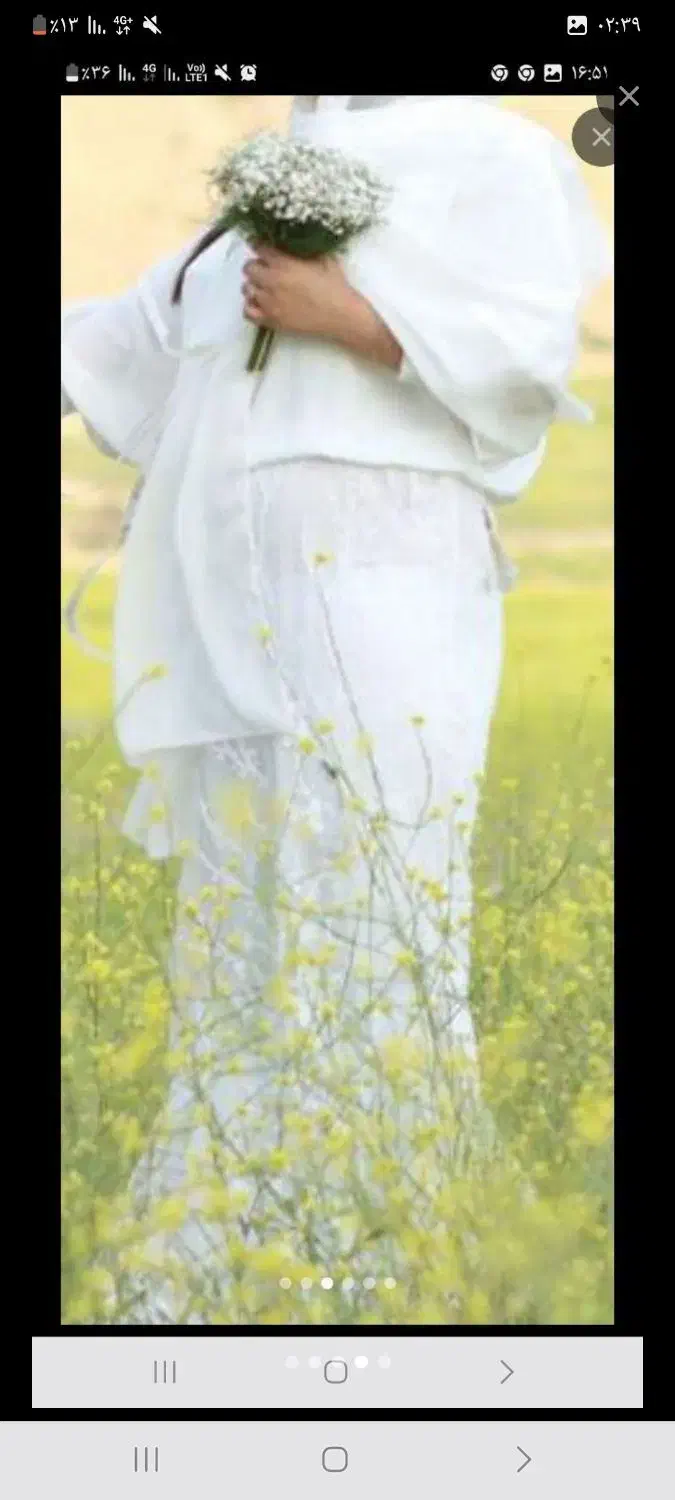 لباس مجلسی و پالتو|لباس|شیراز, آبیاری|دیوار