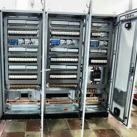 نقشه کشی برق صنعتی|خدمات پیشه و مهارت|تهران, تختی|دیوار