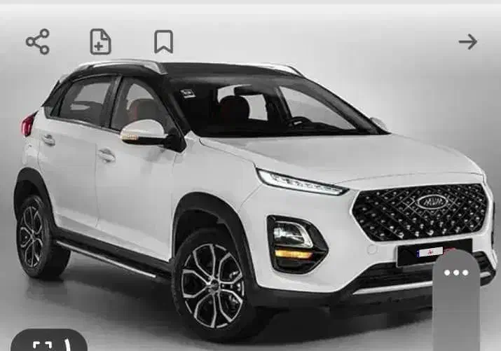 فروش خودرو صفر کیلومتر|خودرو سواری و وانت|حمیدیه, |دیوار