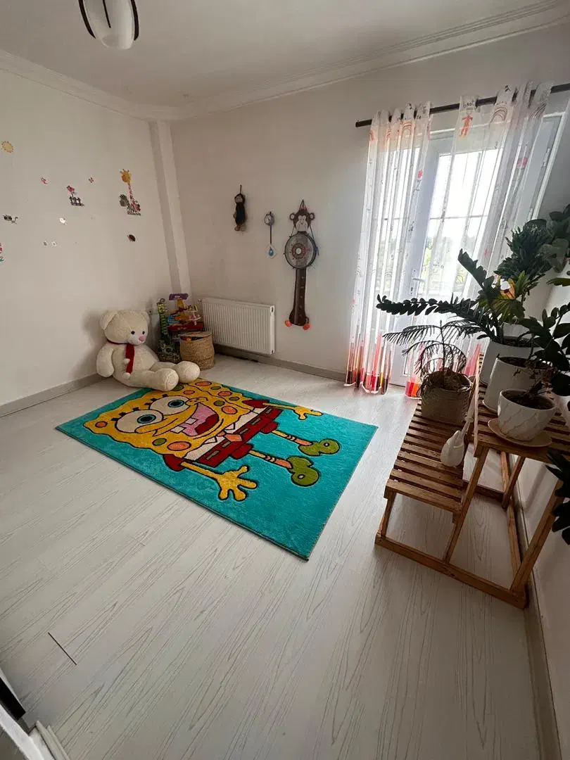 فروش یا تهاتر ویلا دوبلکس دو خواب سند دار در فومن|فروش خانه و ویلا|فومن, |دیوار