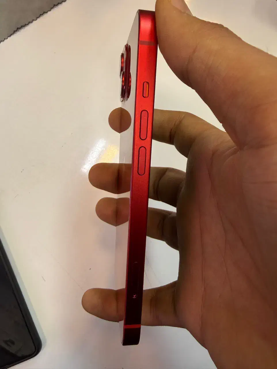 iphone13normal|موبایل|سنندج, |دیوار