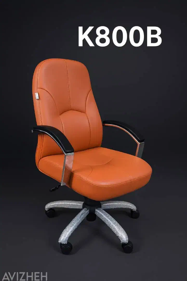 جذب نیرو|استخدام صنعتی، فنی، مهندسی|رباط‌کریم, شهرک صنعتی ده‌حسن|دیوار