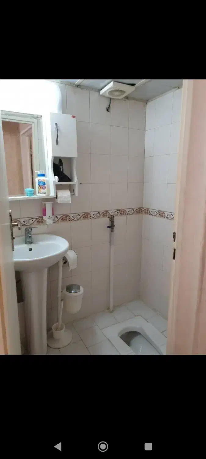 فروش|فروش آپارتمان|ری, ولی آباد|دیوار