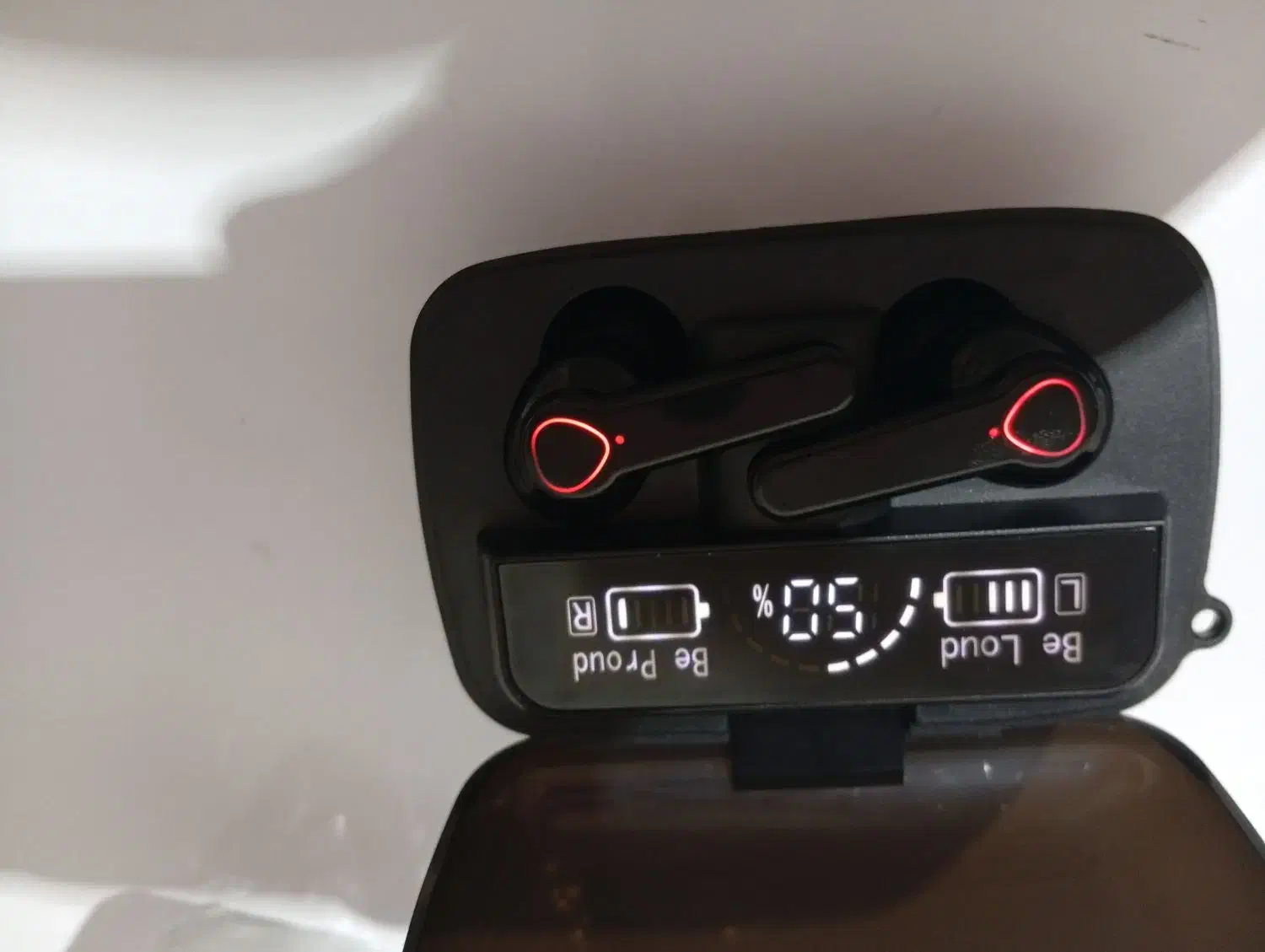 ایرپاد|لوازم جانبی موبایل و تبلت|مسجد سلیمان, |دیوار