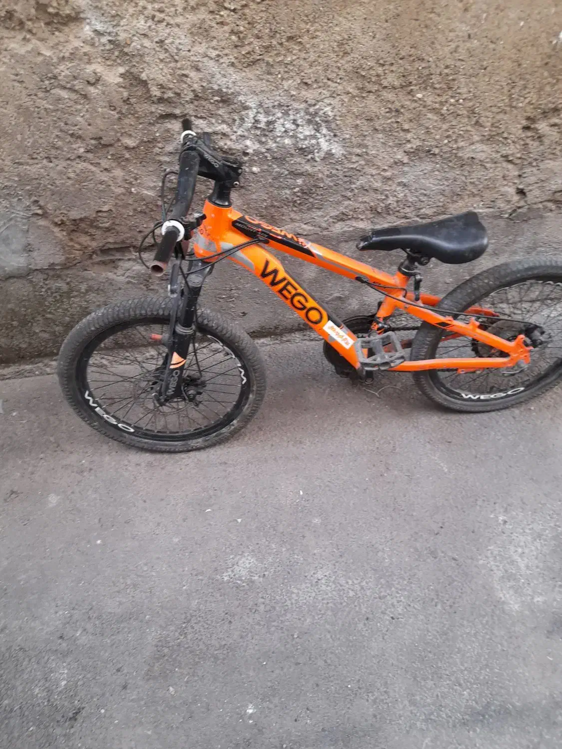 دوچرخه ومتور شارژی|دوچرخه، اسکیت، اسکوتر|رشت, سلیمانداراب|دیوار