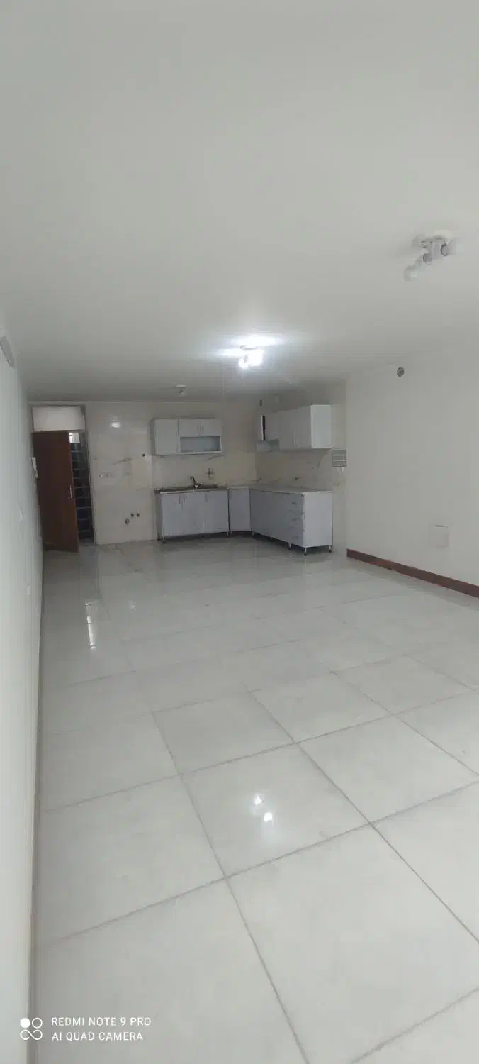 سوییت ۵۰متری تازه ساز تمیز|اجارهٔ خانه و ویلا|خمینی‌شهر, |دیوار