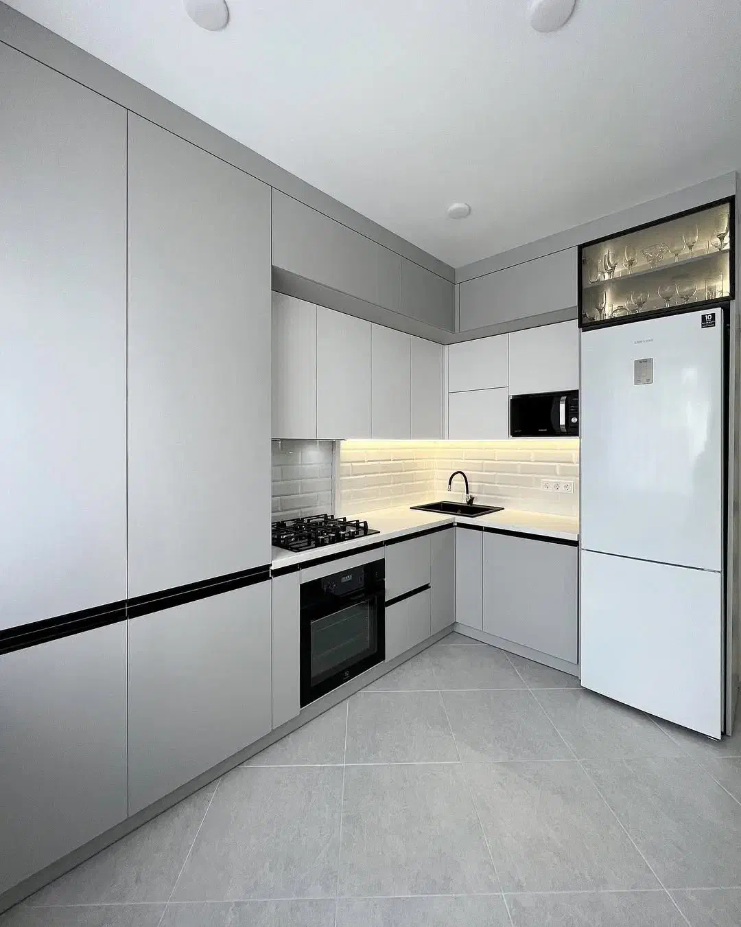 کابینت و کمد با چک صیادی|مصالح و تجهیزات ساختمان|فردیس, فردیس|دیوار