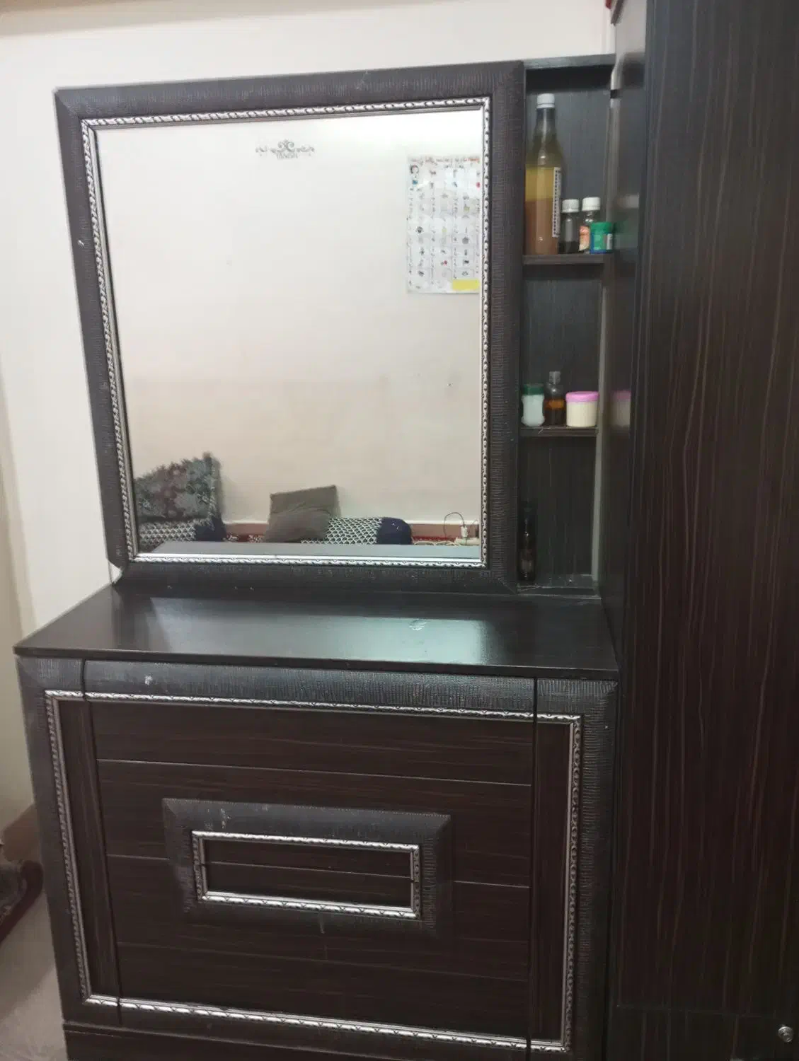 سلام وسایل MDF|حراج|اهواز, امانیه|دیوار