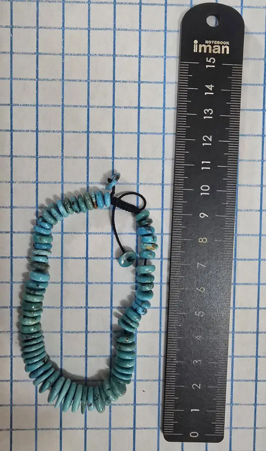 دستبند فیروزه|جواهرات|بندر ماهشهر, |دیوار