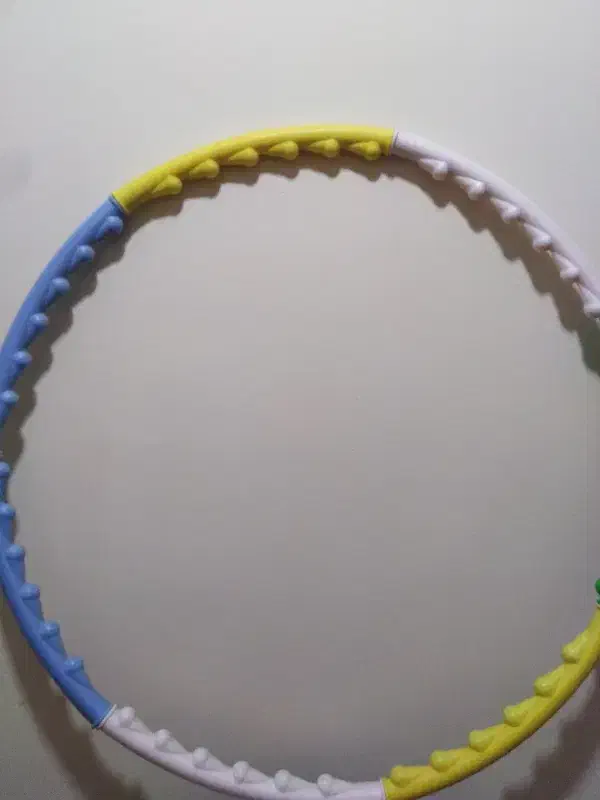 وسایل ورزشی|تجهیزات ورزشی|مشهد, محمدآباد|دیوار