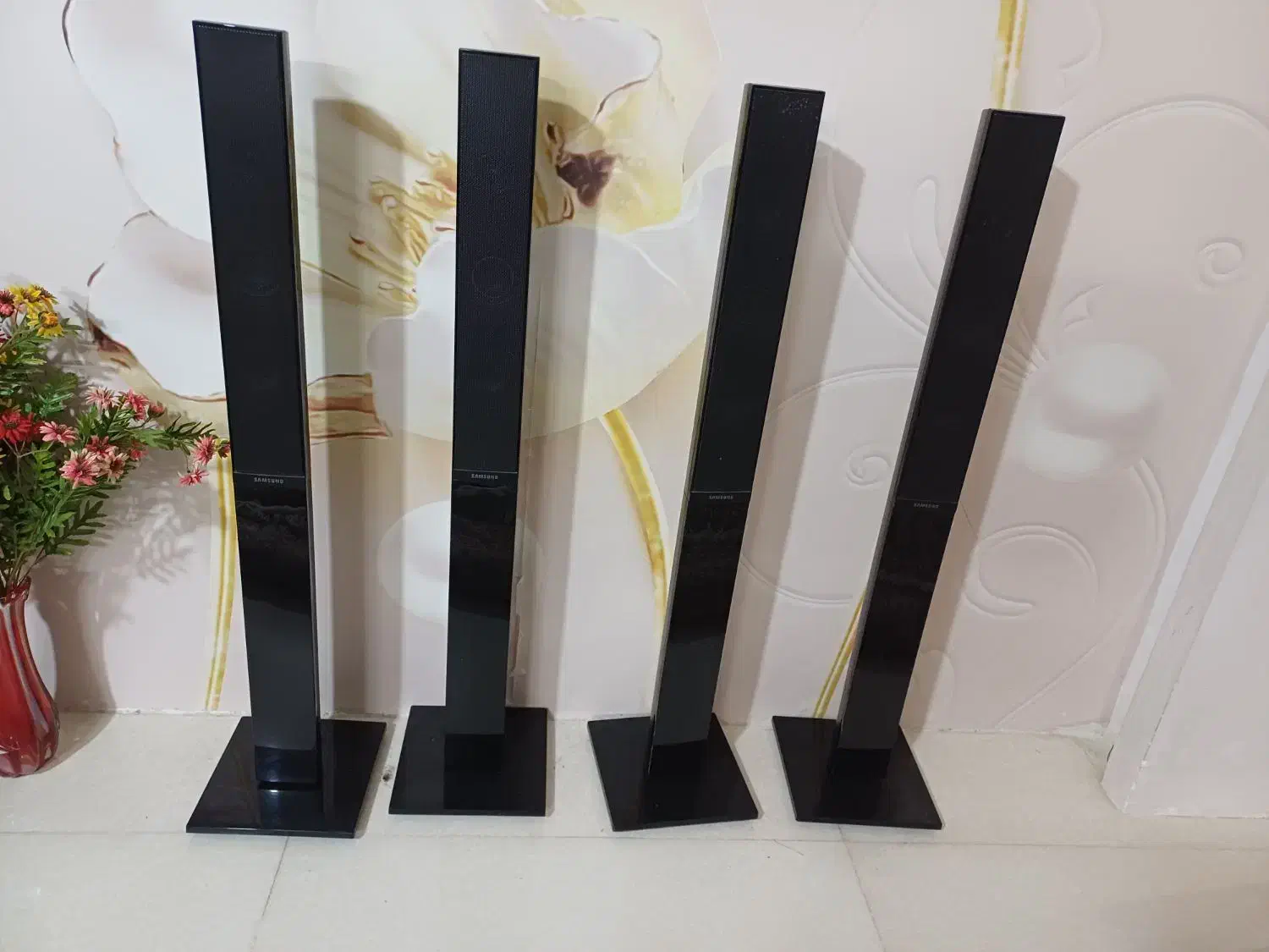 سینمای خانگی|سیستم صوتی خانگی|مشهد, رستگار|دیوار