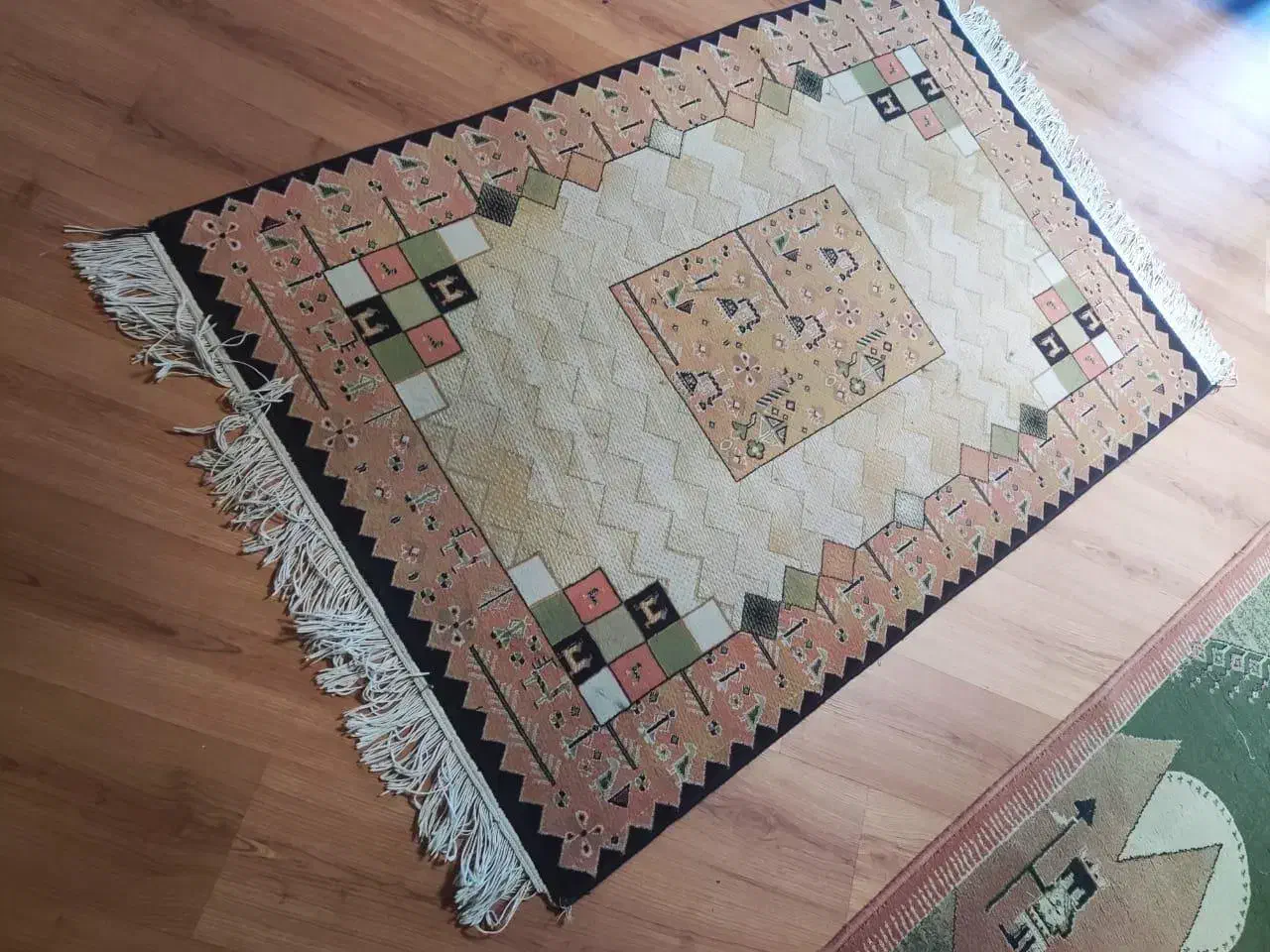 فروش لوازم منزل|حراج|گرگان, |دیوار