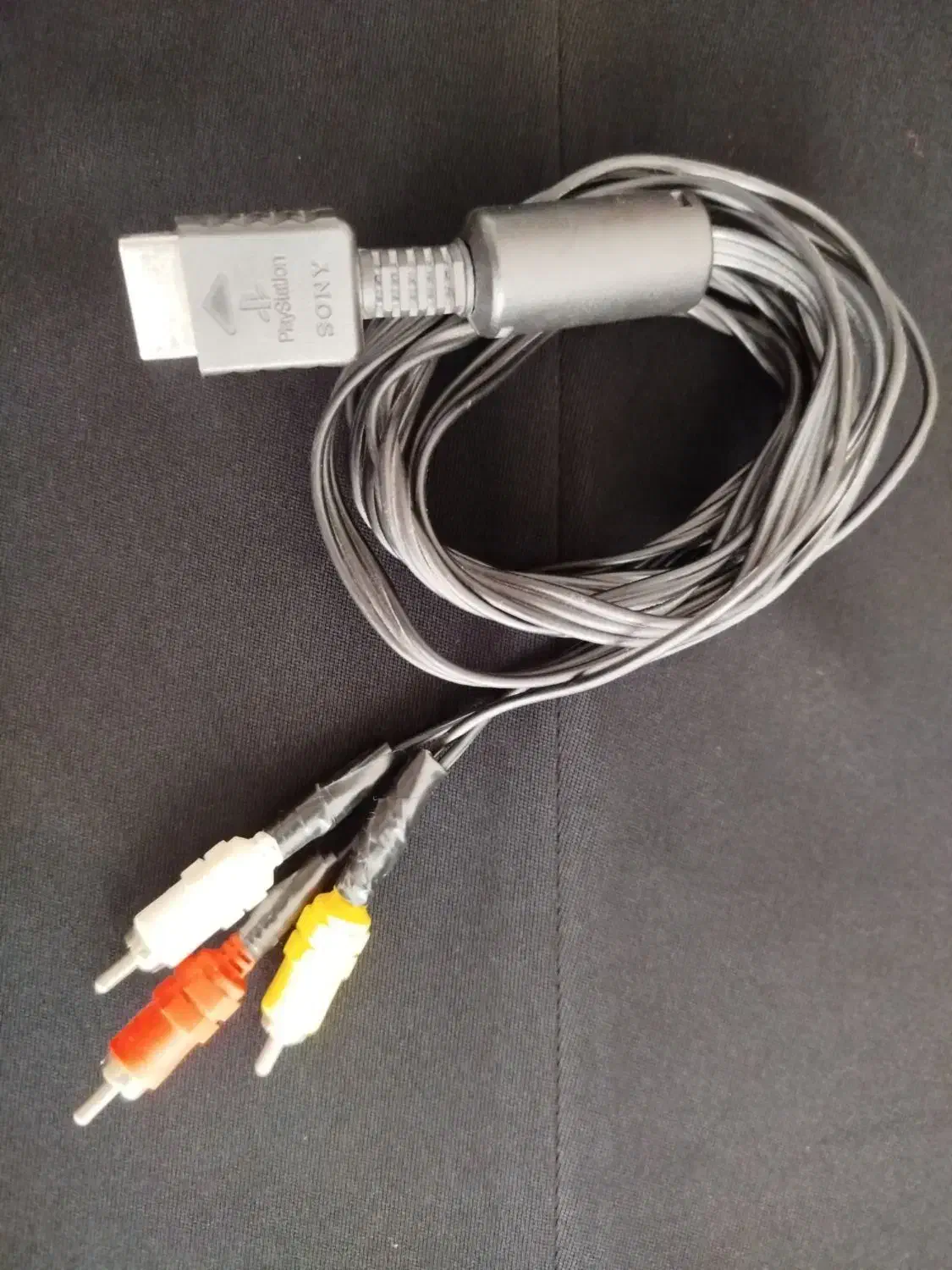 سونی 1|کنسول، بازی ویدئویی و آنلاین|سهند, |دیوار