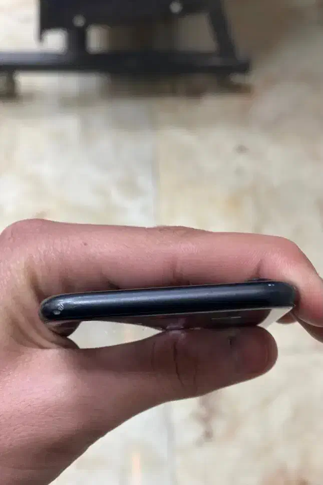 ایفون ۷ ۱۲۸|موبایل|ارومیه, |دیوار