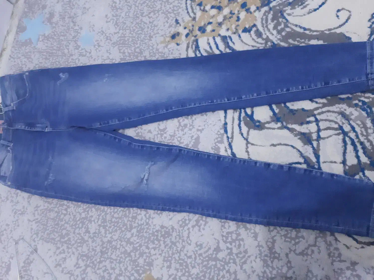 لباس در حد نو و مناسب|لباس|اندیمشک, |دیوار