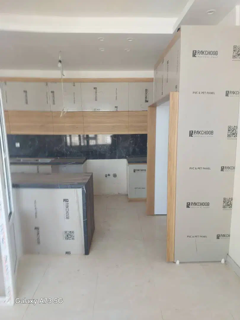 ساخت نصب برش  نتایج کابینت کمد دیواری|خدمات پیشه و مهارت|شهریار, شهرک شاهد|دیوار