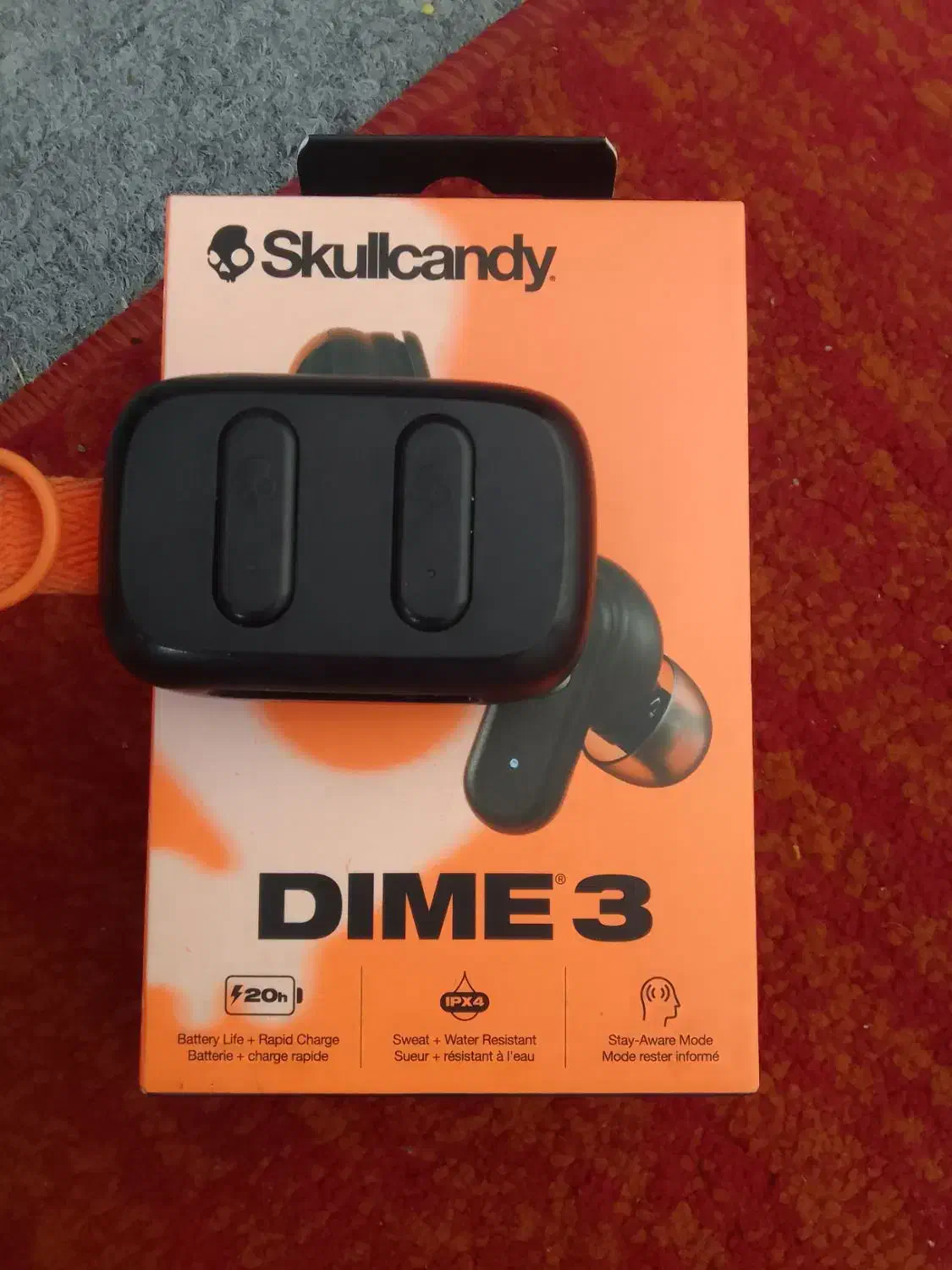 هدفون حرفه ای|لوازم جانبی موبایل و تبلت|تهران, بلوار کشاورز|دیوار