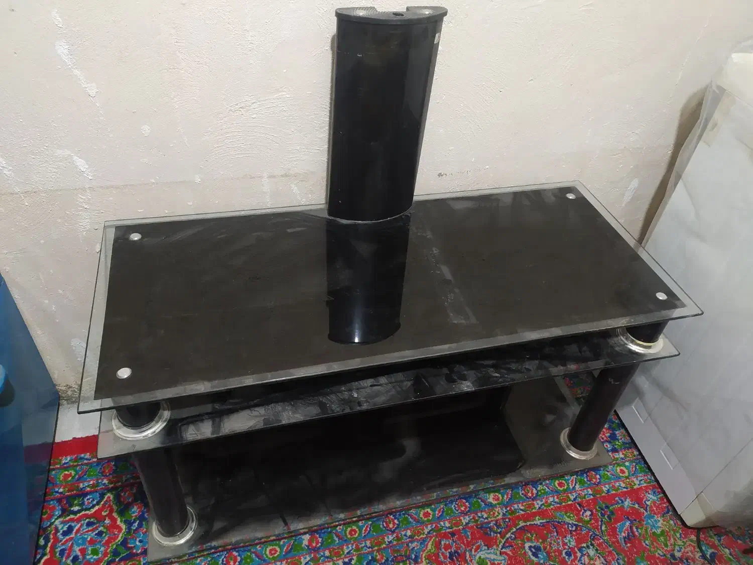 میز تلویزیون|میز تلویزیون|بیرجند, |دیوار