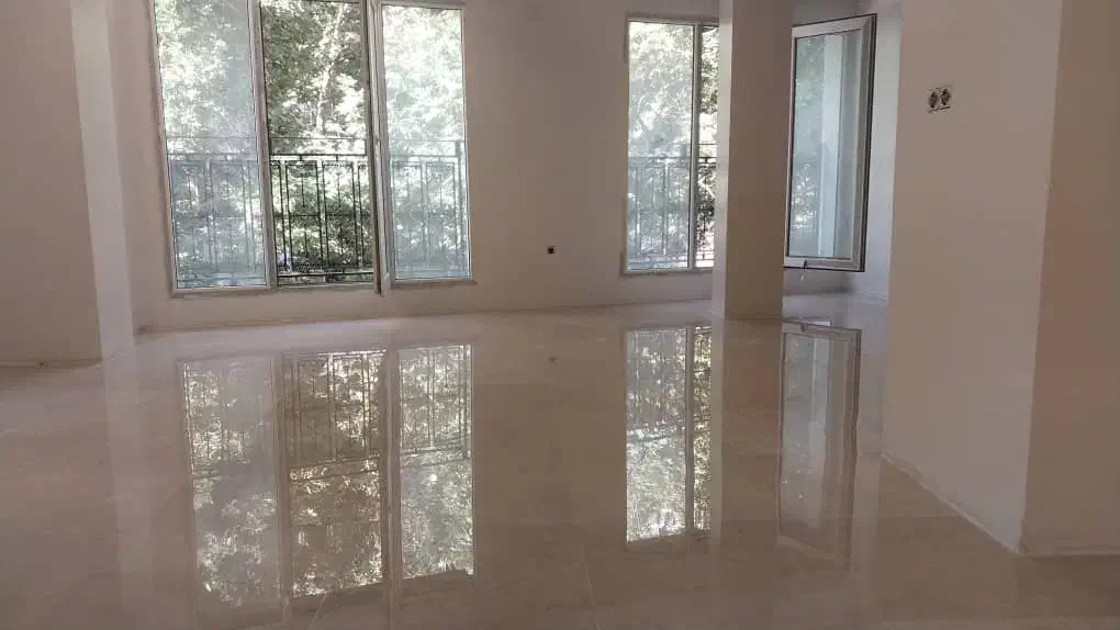 ساب|خدمات نظافت|تبریز, |دیوار