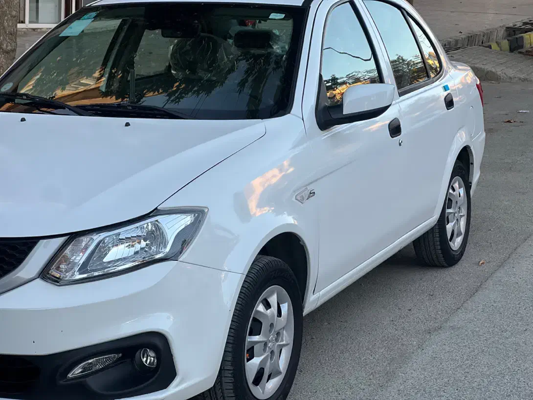 ساینا خشک|خودرو سواری و وانت|مریوان, |دیوار