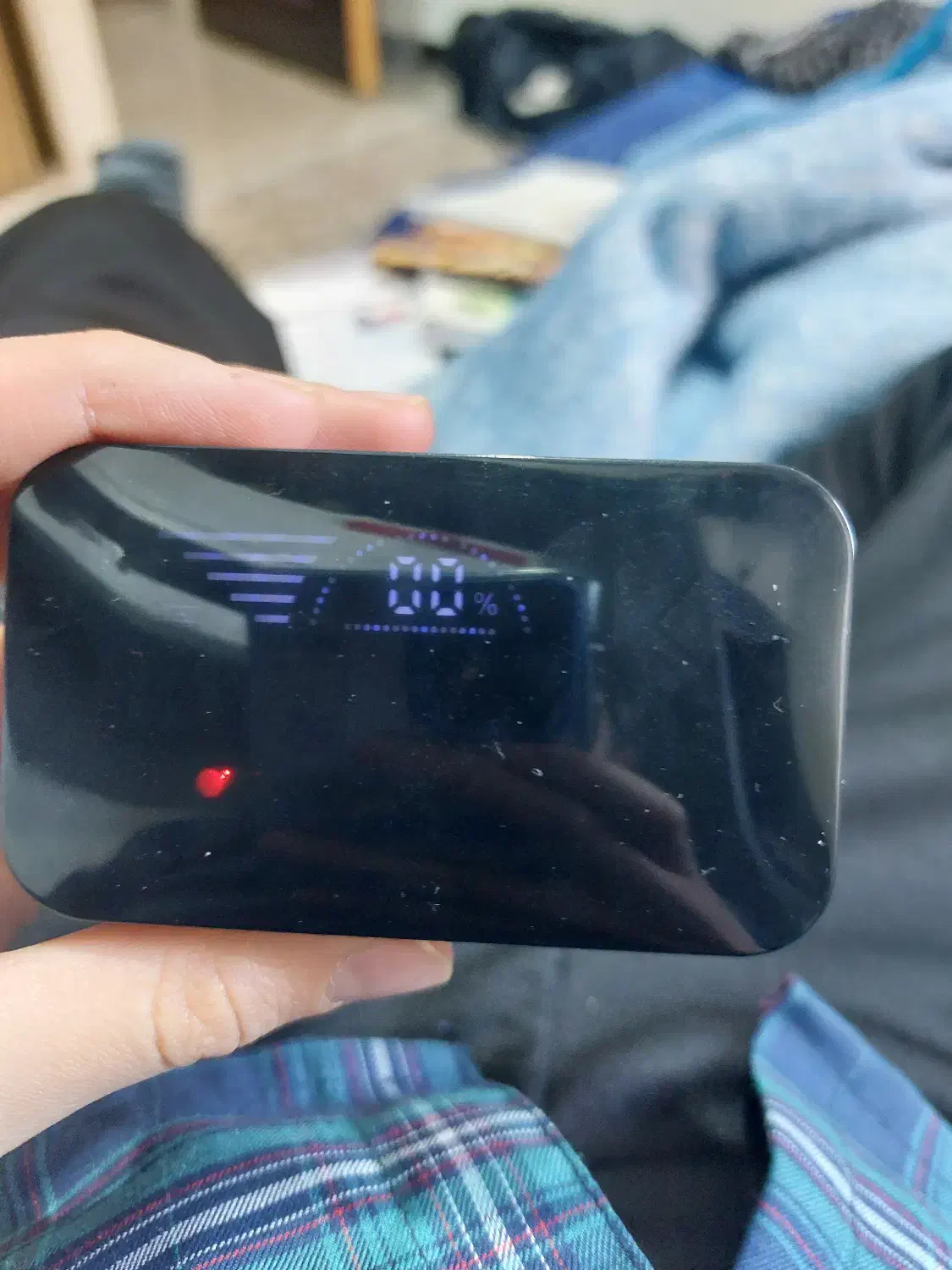 M29 pro مفت|پخش‌کننده همراه|تهران, پرستار|دیوار