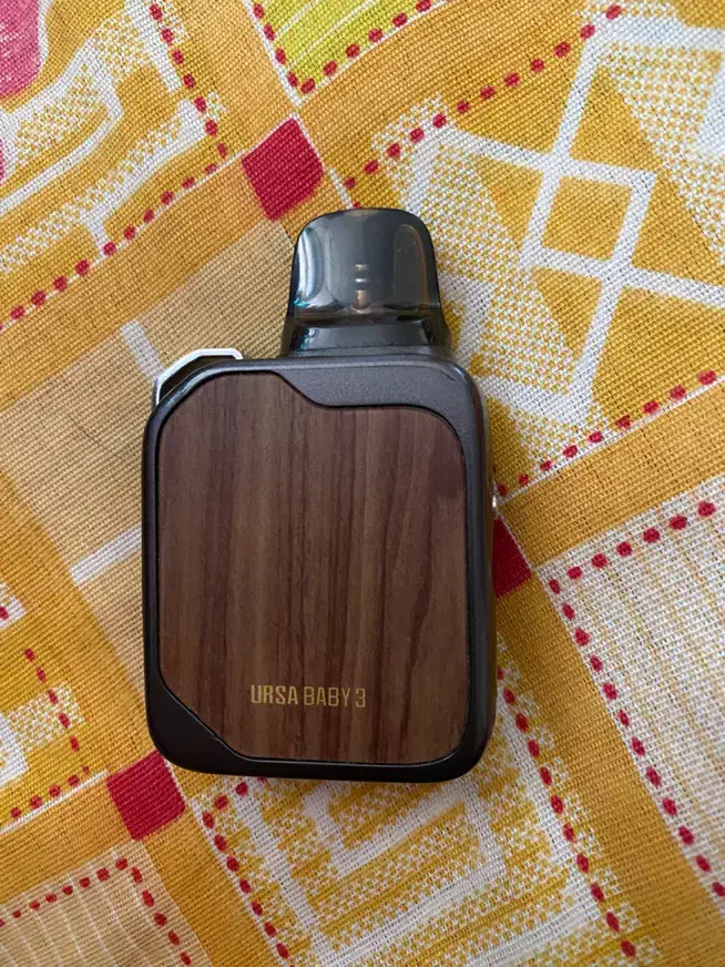 پاد اروسا بیبی ۳|زیورآلات و اکسسوری|شاهینشهر, فردوسی|دیوار