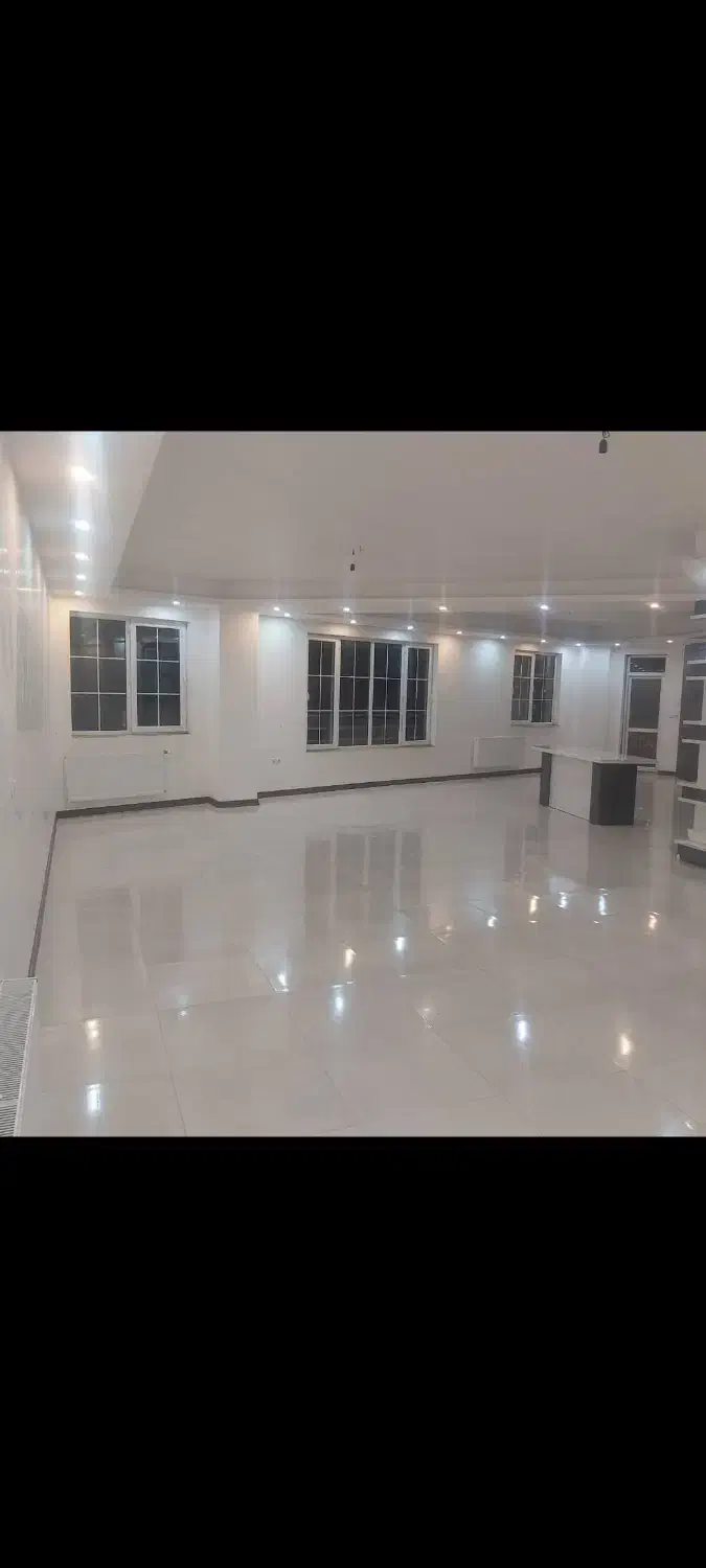 خانه اپرتمانی|فروش آپارتمان|رودسر, |دیوار