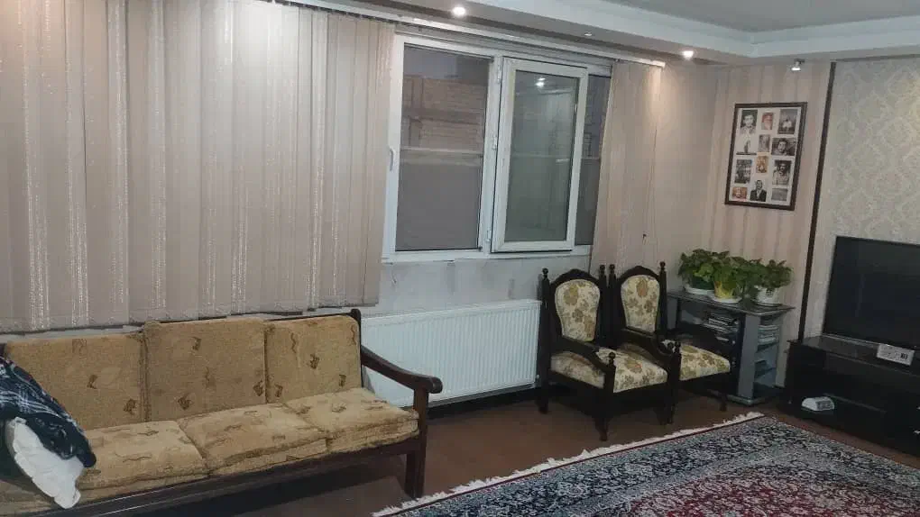 فروش آپارتمان ۱۶۰ متری ۳ خوابه در شهرک کوثر|فروش آپارتمان|شیراز, شهرک کوثر|دیوار