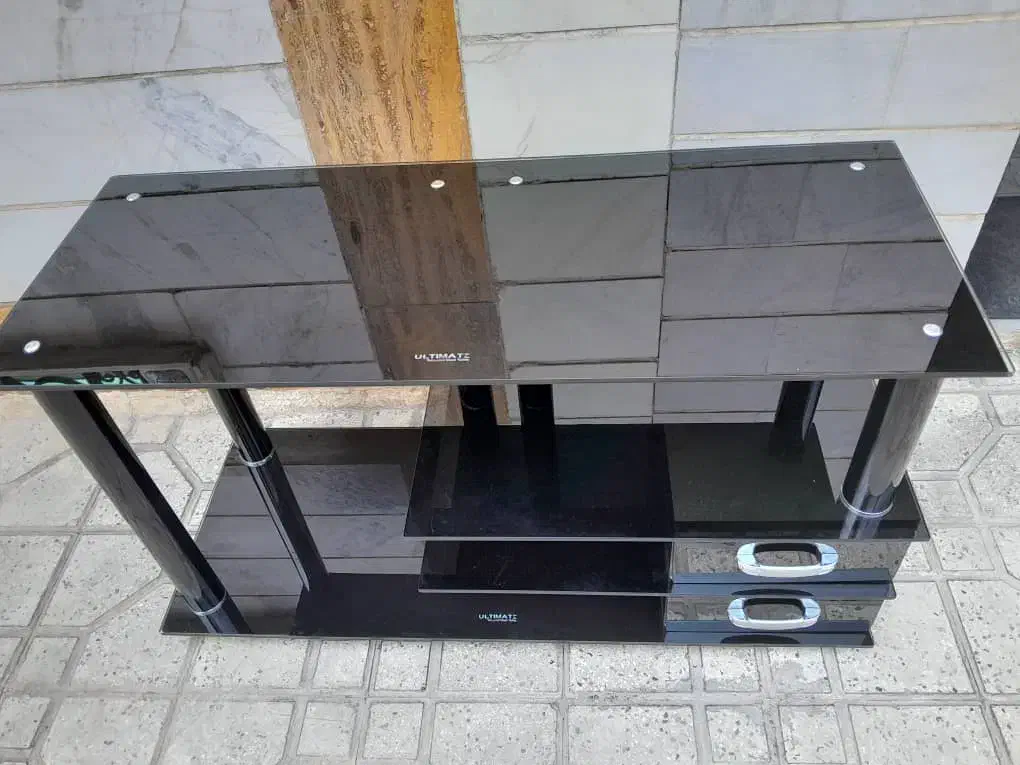 میز تلویزیون|میز تلویزیون|ری, دولت‌آباد|دیوار