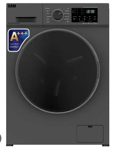 یخچال فریزر نو آکبند پاکشوما سیلور|یخچال و فریزر|شاهین‌شهر, نبوت|دیوار