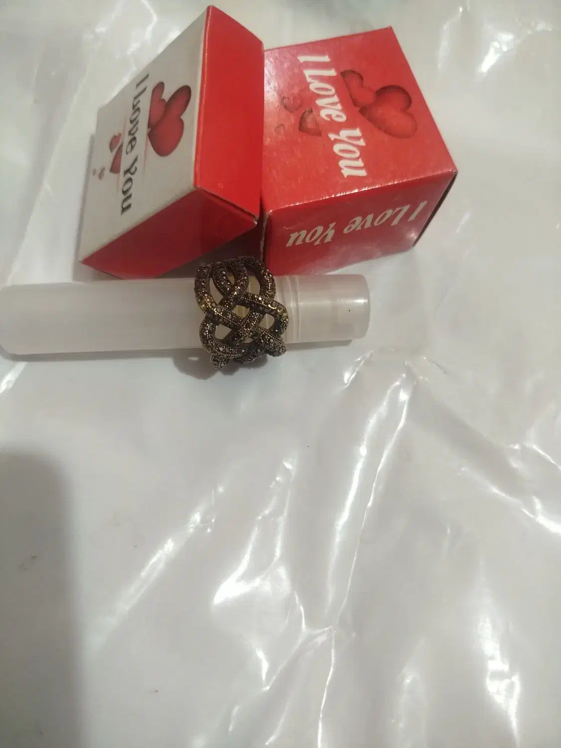 بدلیجات|بدلیجات|قم, قلعه یزدیها|دیوار