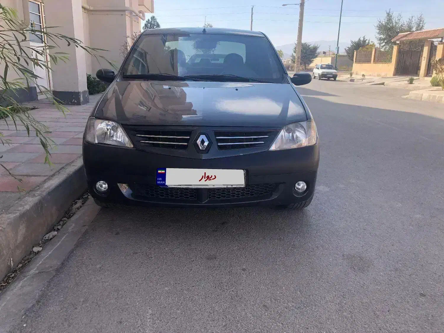 ال ۹۰‌ E2|خودرو سواری و وانت|سمنان, |دیوار