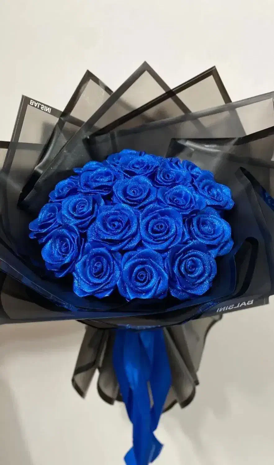 گل های ربانی جاویدان|گل مصنوعی|نظرآباد, شهرک آزادگان|دیوار