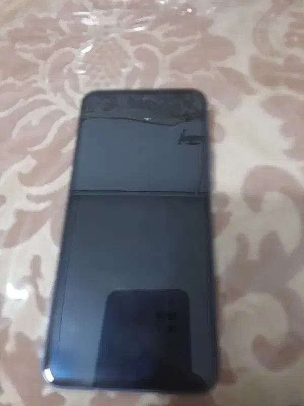 گوشی a35 ۲۵۶ رام ۸|موبایل|خرمآباد, |دیوار