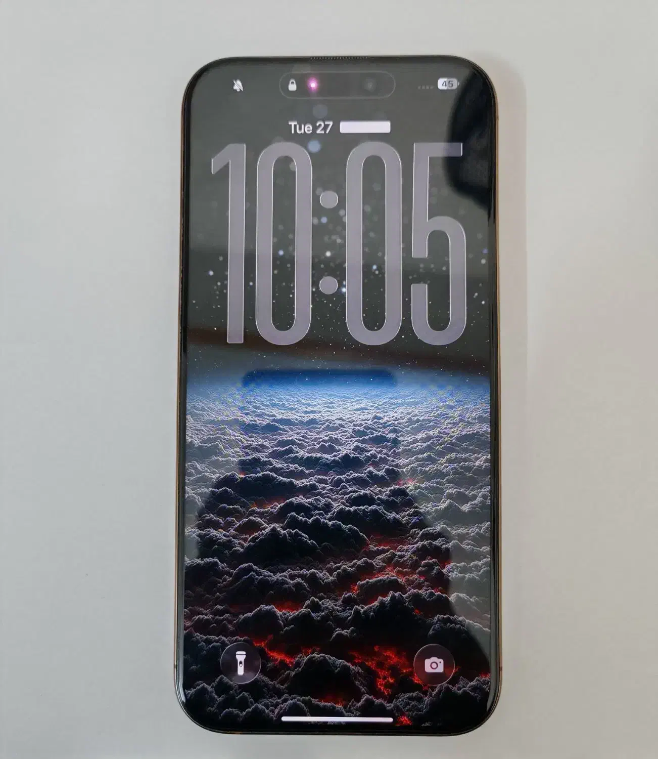 آیفون 16 پرومکس|موبایل|کرمان, |دیوار