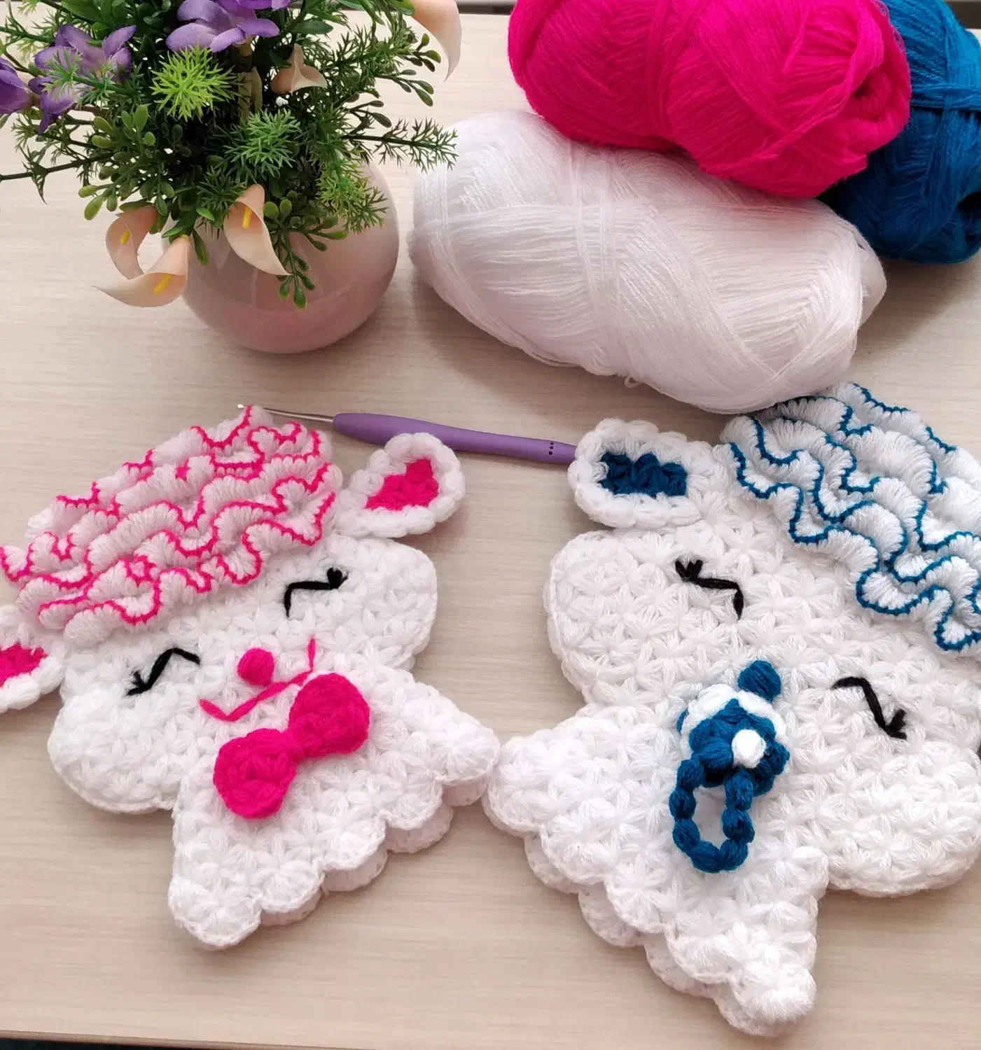 لیف کودک|لوازم حمام|زنجان, |دیوار