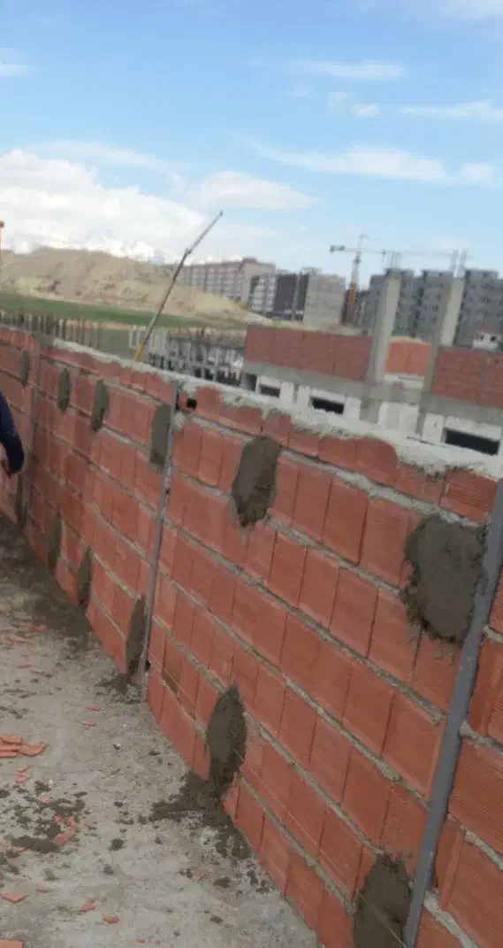 پیمانکاری|خدمات پیشه و مهارت|اردبیل, |دیوار