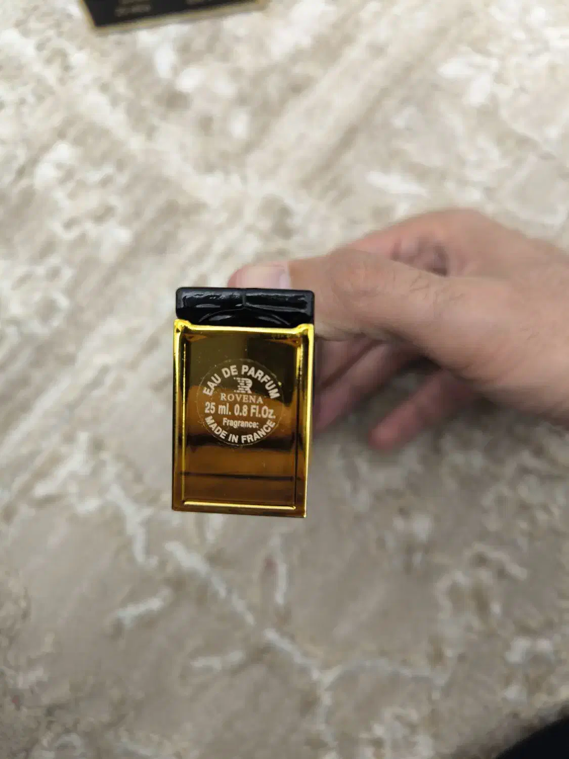 ادکلن های کپی bad boy|آرایشی، بهداشتی، درمانی|تهران, منیریه|دیوار