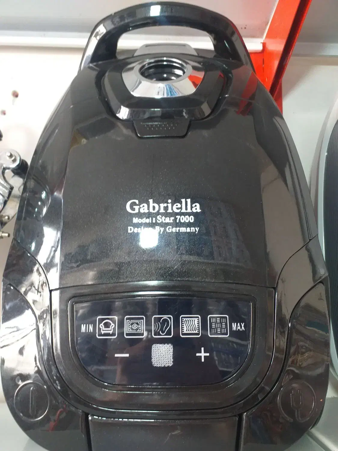 لوازم خانگی|سایر لوازم برقی|خرمدره, |دیوار