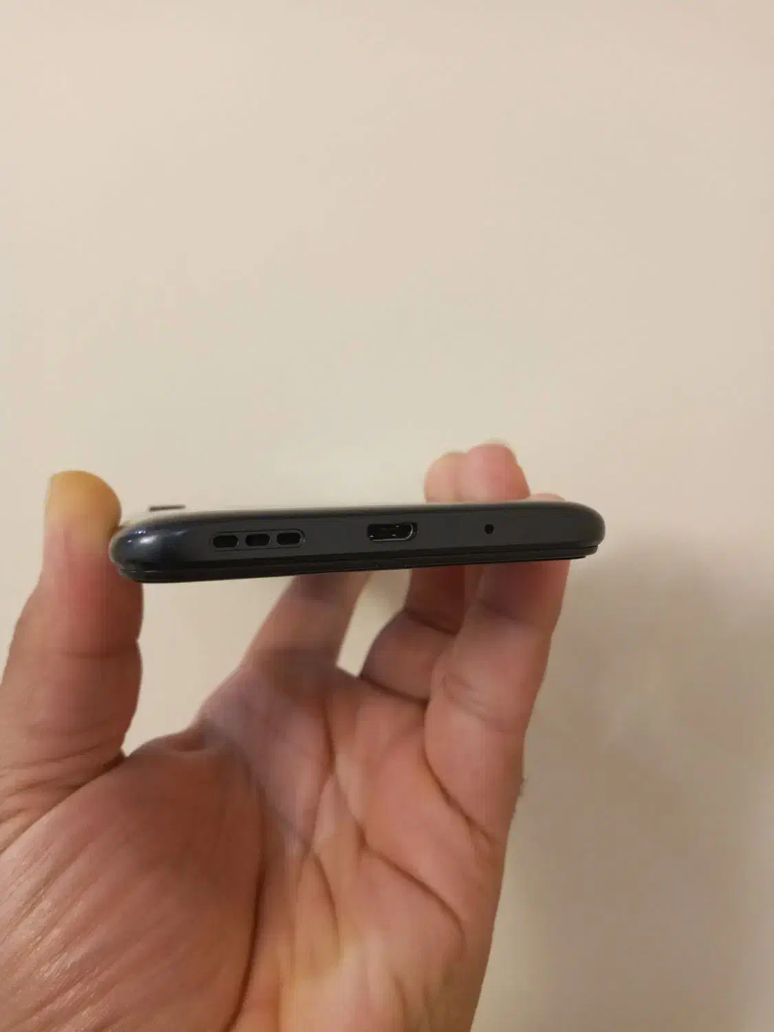 شیاومی Redmi 9A با حافظه ۶۴ گیگ|موبایل|تهران, شهران جنوبی|دیوار