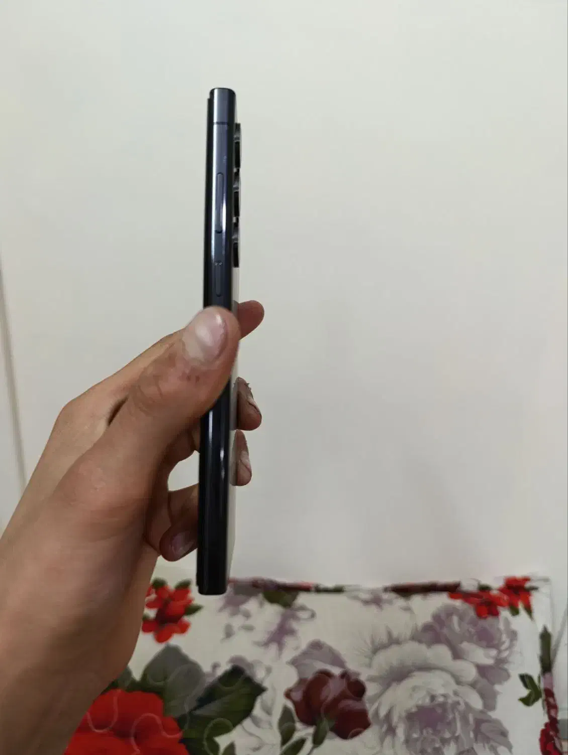 S23 ultra|موبایل|بروجرد, |دیوار