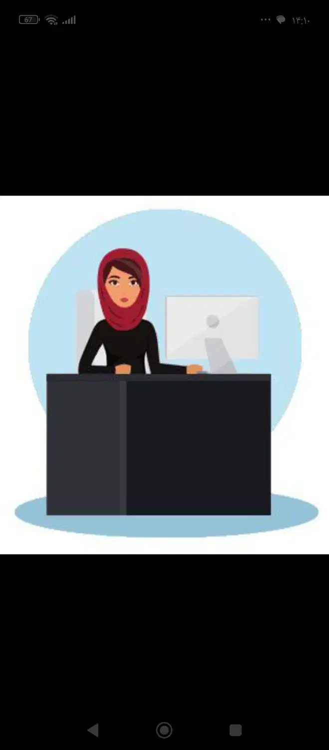 خدمات حسابداری ومالیاتی|خدمات مالی، حسابداری، بیمه|تهران, محمودیه|دیوار