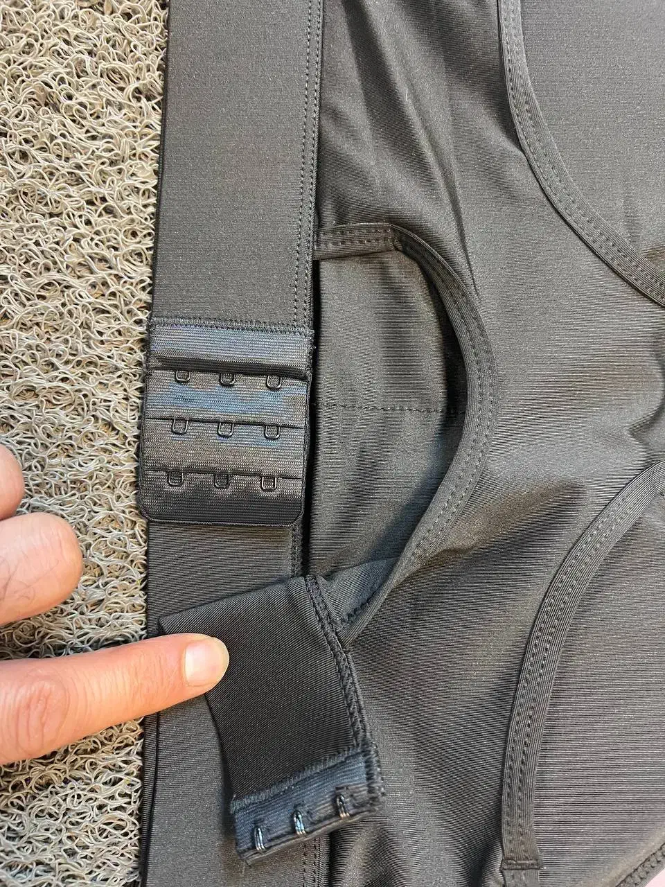 نیمتنه اورجینال گرم بالا فلامنت|لباس|قم, شهرک فاطمیه|دیوار