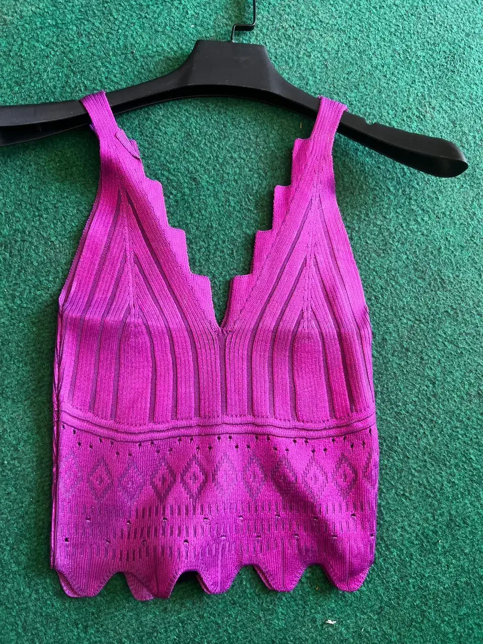 کراپ لمه|لباس|شاهین‌شهر, عطار|دیوار